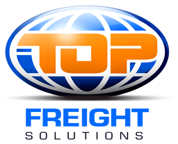 Top Freight